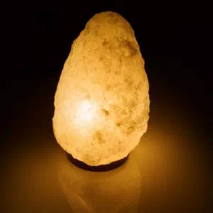 Соляная лампа SALTKEY ROCK (Скала) GIGANT обычная 12-14 кг- цены в Червонограде