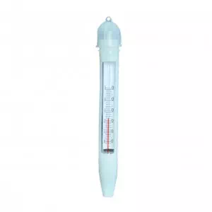 Термометр бытовой ТБ-3М1 исп.1- цены в Львове