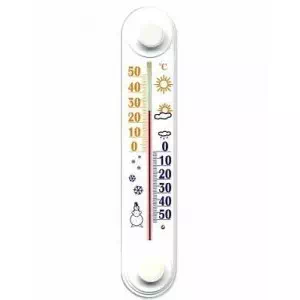Термометр бытовой ТБ-3М1 исп.11- цены в Золочеве