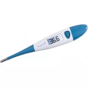 Термометр электронный Longevita МТ-4218- цены в Черкассах