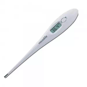Термометр электронный МТ- 3001- цены в пгт. Александрийское