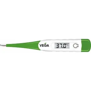 Термометр електронний Vega МТ418-ВС- ціни у Дніпрі