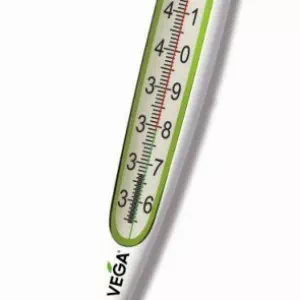 Термометр электронный Vega МТJ18-ВС- цены в Пологах