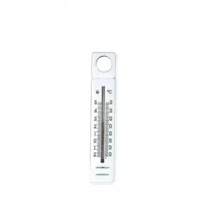 Термометр кімнатний Сувенір П-5- ціни у Кам'янське