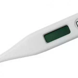 Термометр медичний АМДТ-10- ціни у Глибока