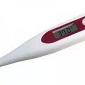 Термометр медицинский АМДТ-12- цены в Доброполье