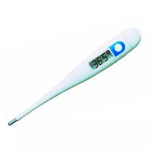 Термометр медичний АМДТ-13- ціни у Прилуках