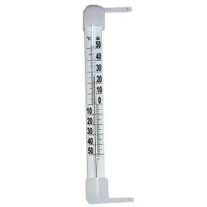Термометр оконный ТБ-3М-1 исп.5- цены в Бахмуте
