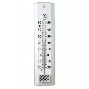Термометр П-2 комнатный- цены в Орехове