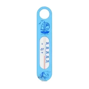 Термометр водный Сувенир В-2- цены в Славутиче
