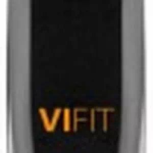 Трекер активности VIFit- цены в Днепре