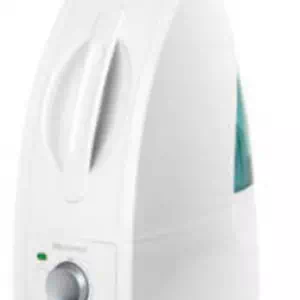 Ультразвуковой увлажнитель воздуха Medisana AG АН 660- цены в Днепре