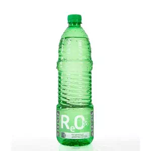 Вода Рео 950мл- ціни у Дніпрі