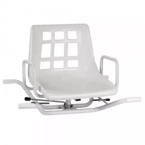 Вращающееся кресло для ванной, арт. OSD-BL650100- цены в Днепре