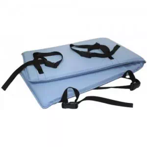 Защита для поручней на кровати 135х35, арт. BP53130-CP-01- цены в Сосновке