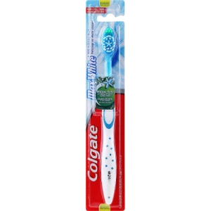 Зубна щітка Colgate Макс Блиск medium- ціни у Марганці